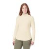 Royal Robins Vacationer Turtleneck Long Sleeve - Women's, Y612023^1